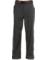 TRIDENT PANT ANCHOR S
